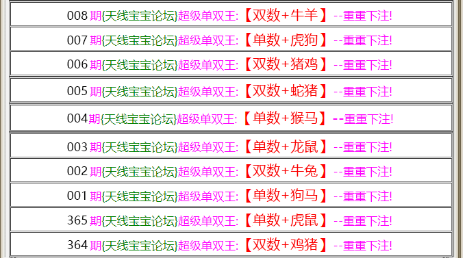 �������������С���