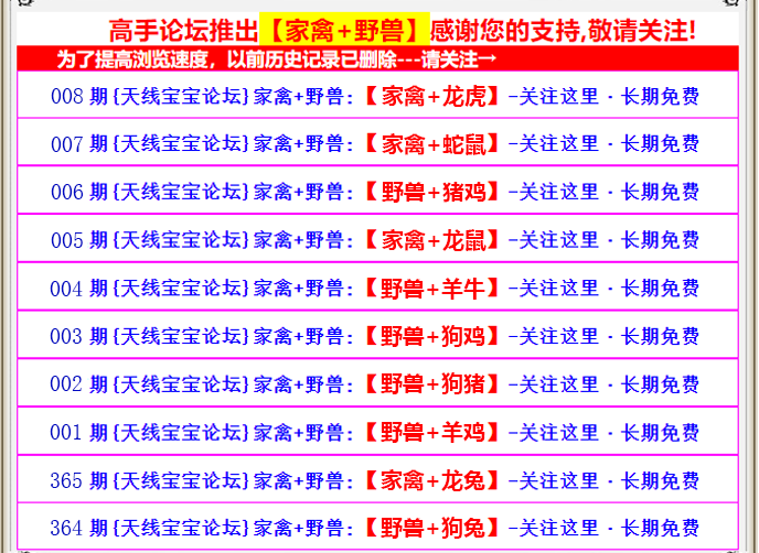 �������������С���