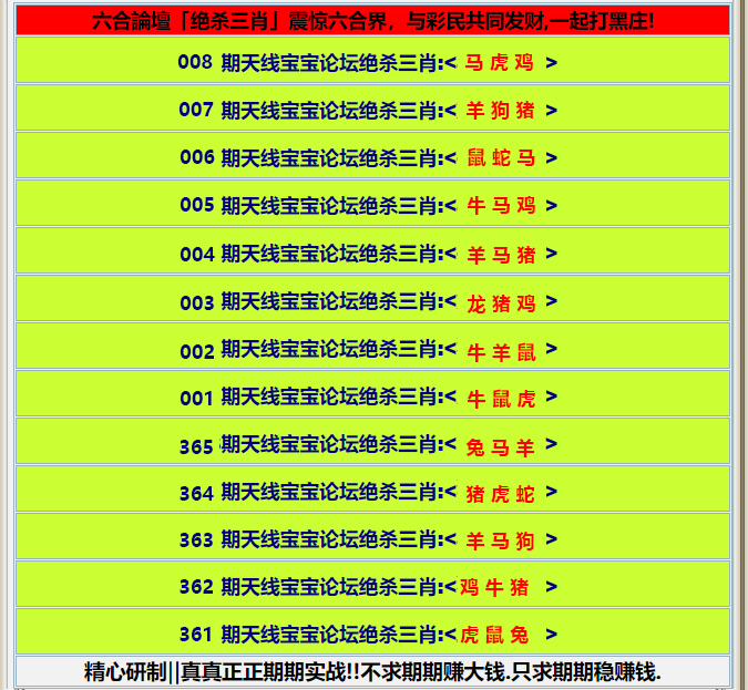 �������������С���