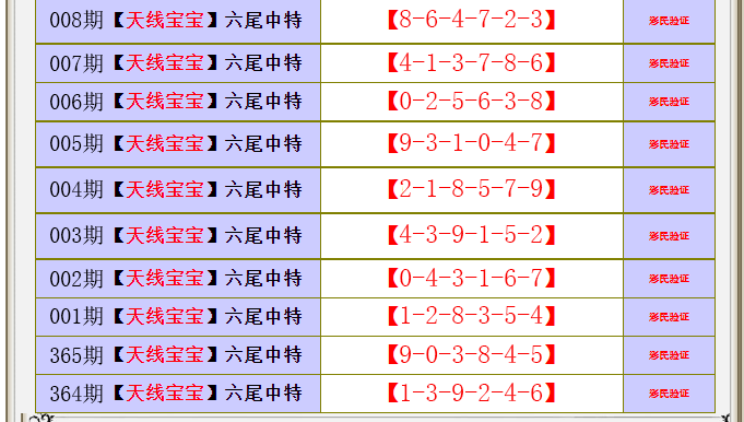 �������������С���