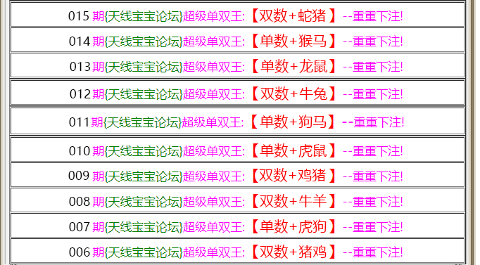 �������������С���