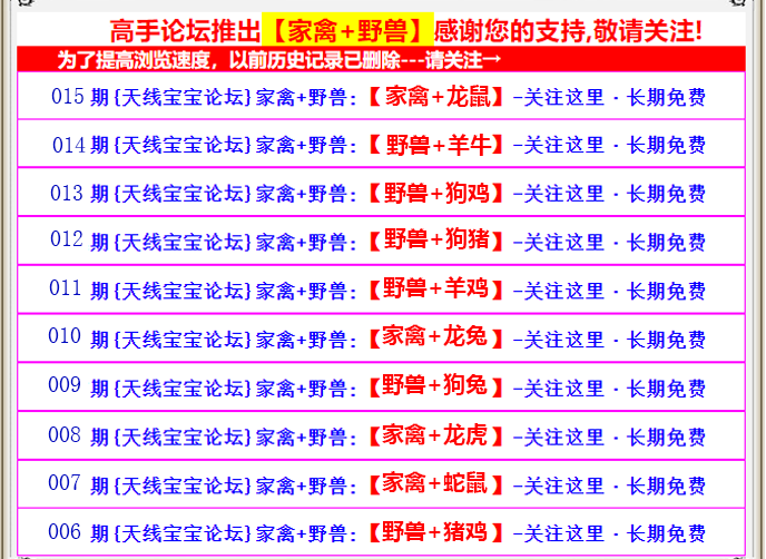 �������������С���