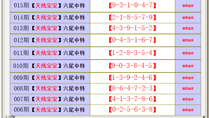 �������������С���