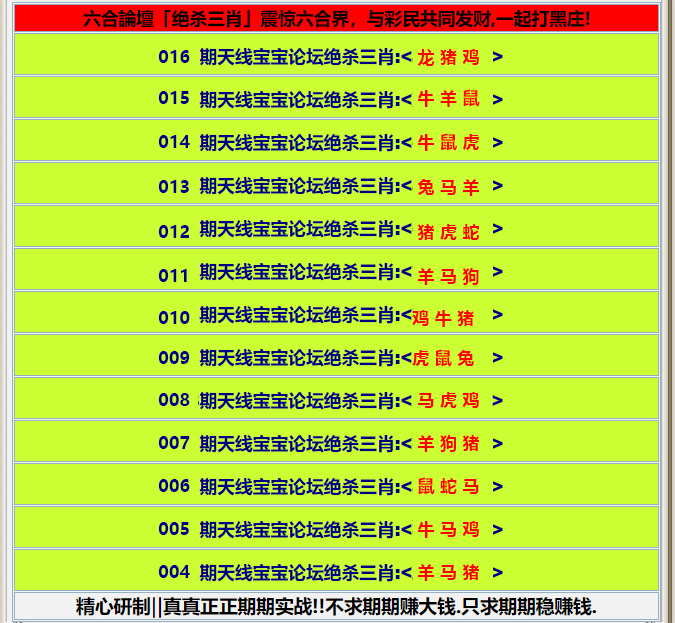 �������������С���