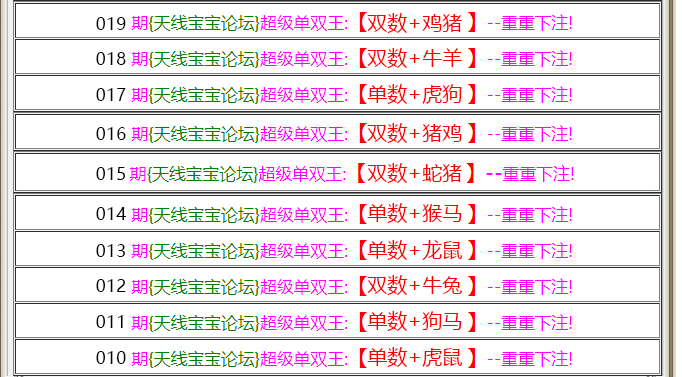 �������������С���