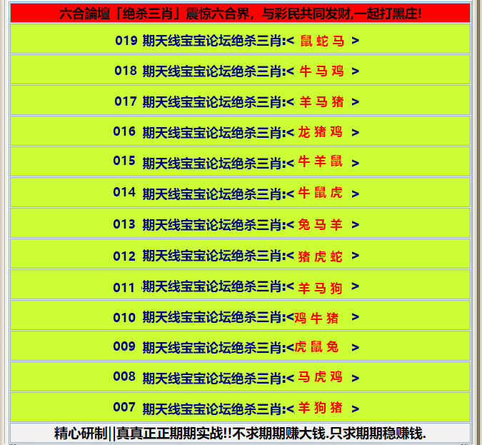 �������������С���