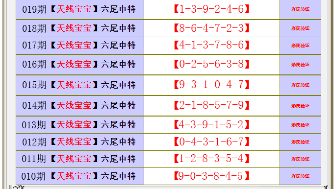 �������������С���