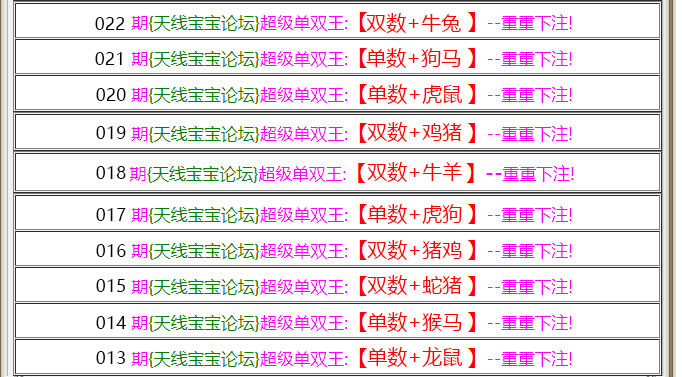 �������������С���