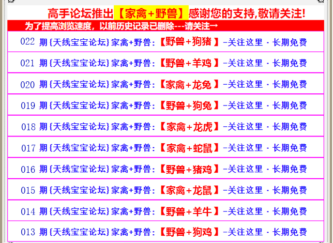 �������������С���