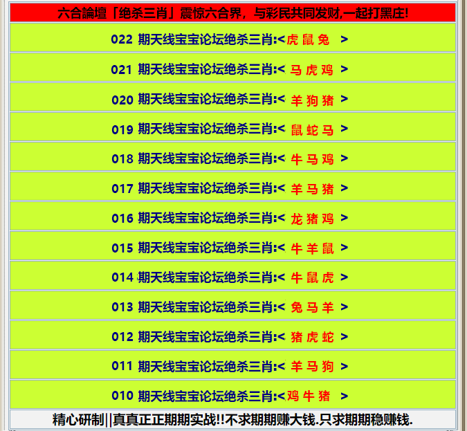 �������������С���