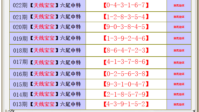 �������������С���