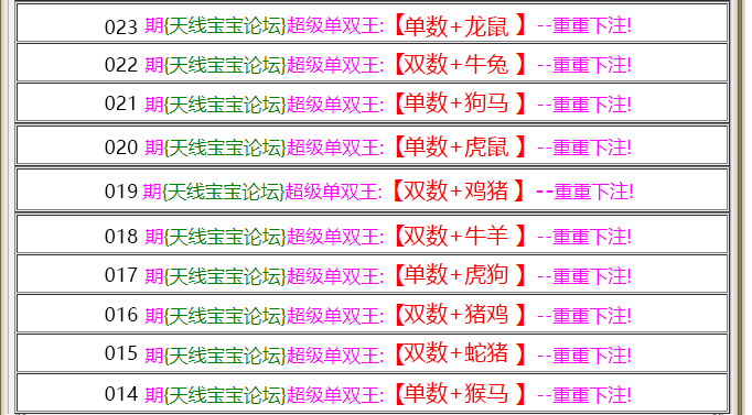 �������������С���