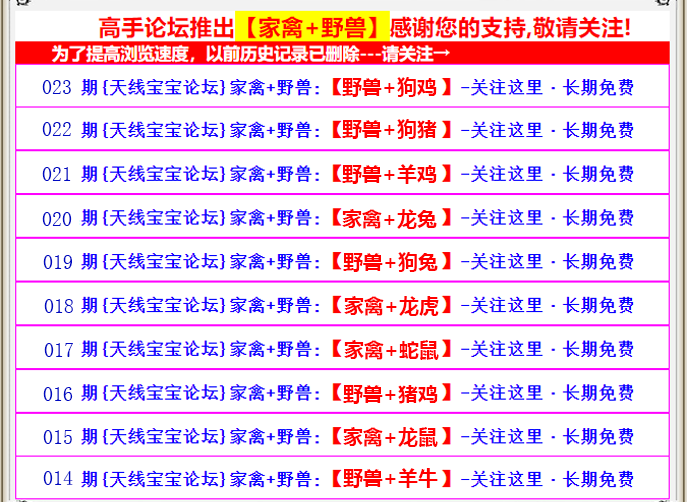 �������������С���