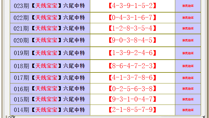 �������������С���