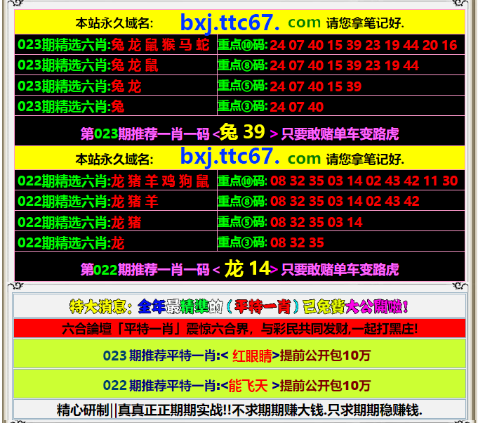 �������������С���