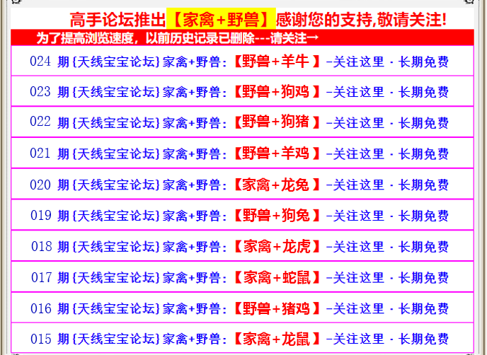 �������������С���