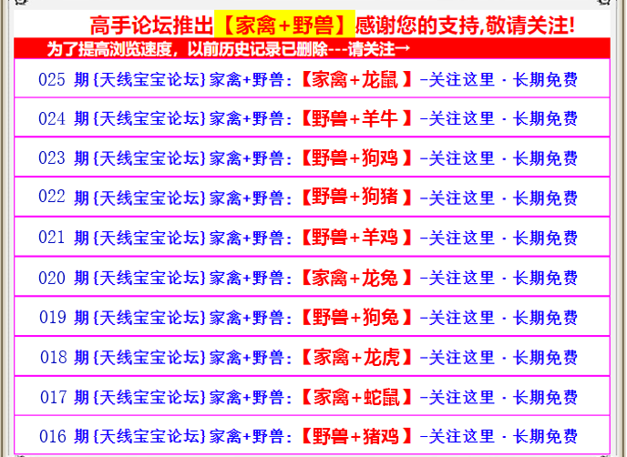 �������������С���