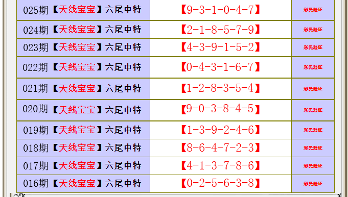 �������������С���