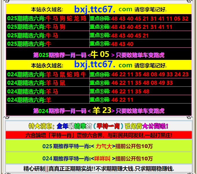 �������������С���