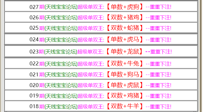 �������������С���