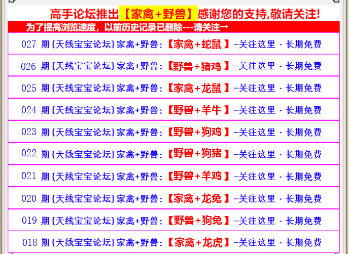 �������������С���