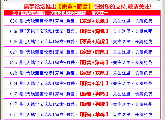 �������������С���