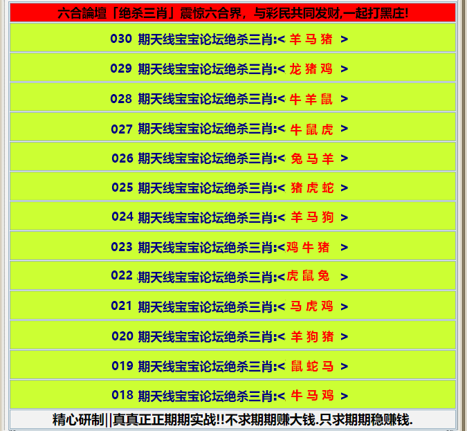 �������������С���