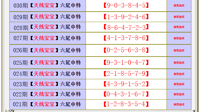 �������������С���