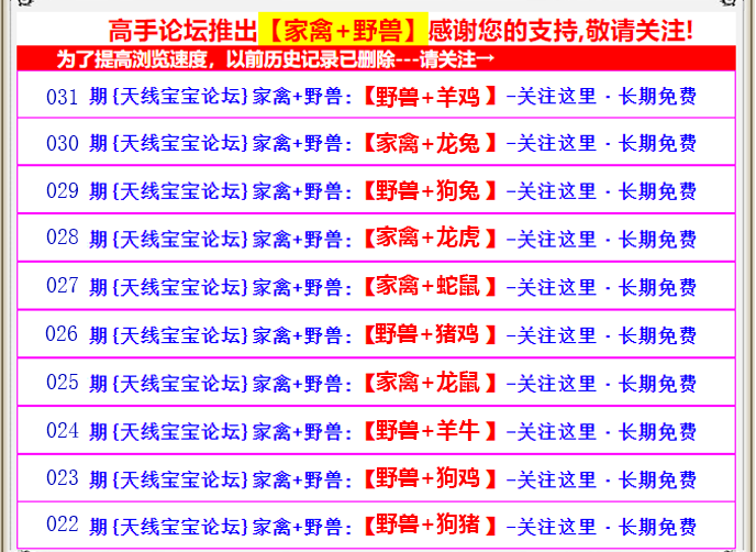 �������������С���