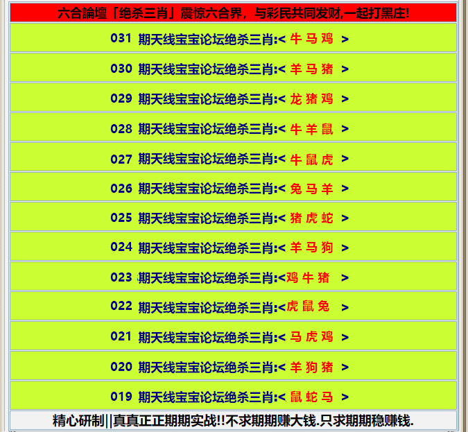 �������������С���