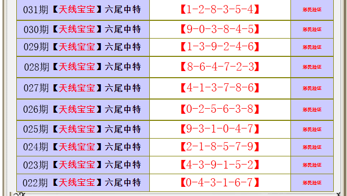 �������������С���