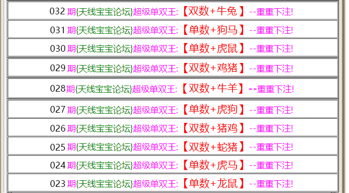 �������������С���