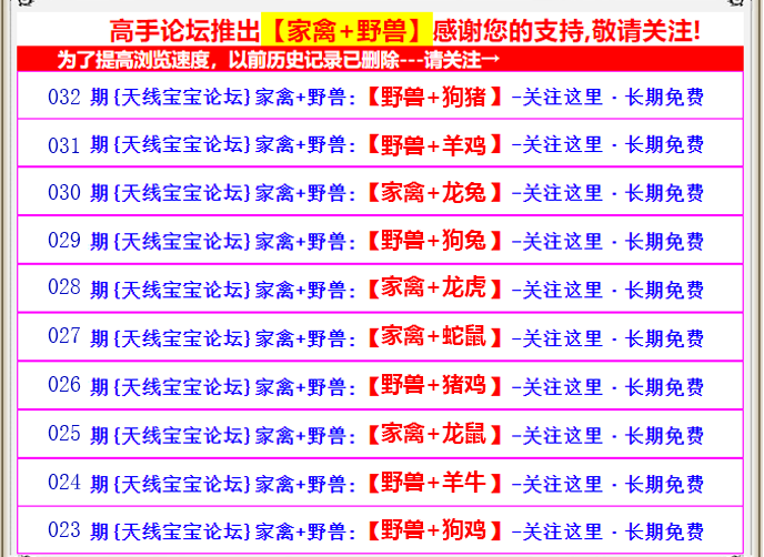 �������������С���