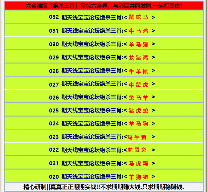 �������������С���