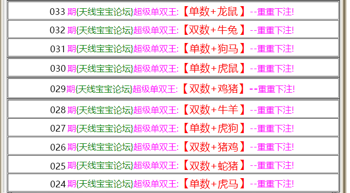 �������������С���