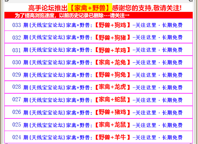 �������������С���