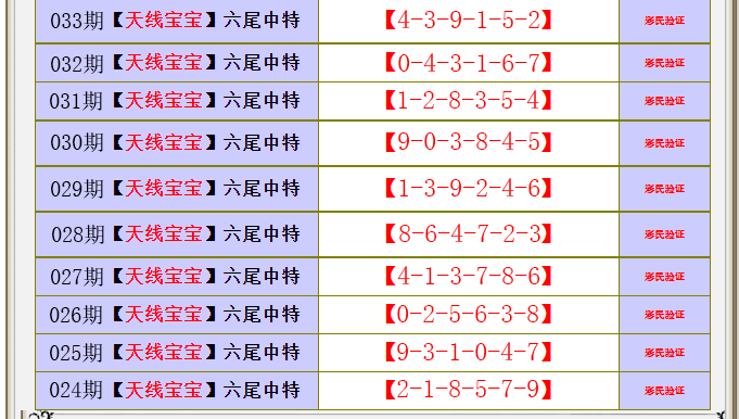 �������������С���