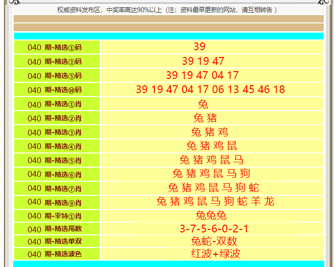 �������������С���