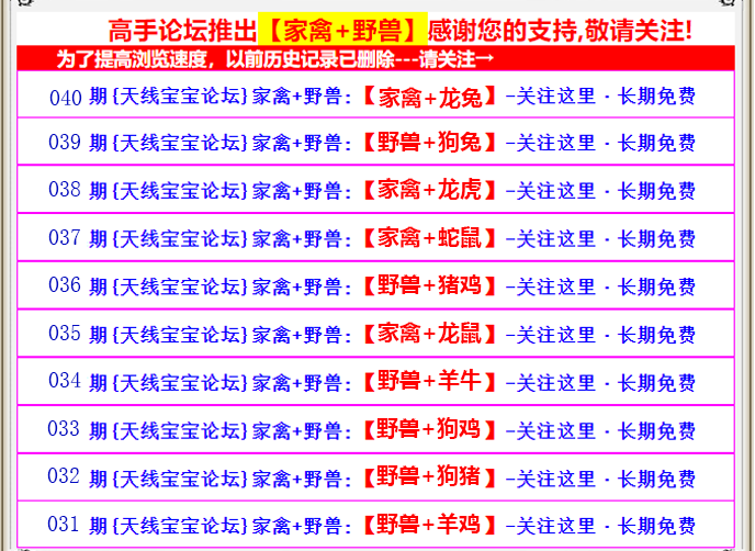 �������������С���