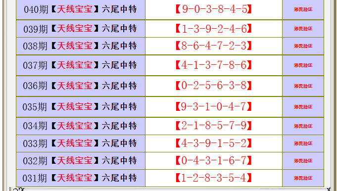 �������������С���