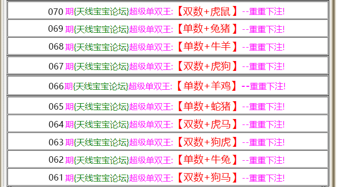 �������������С���