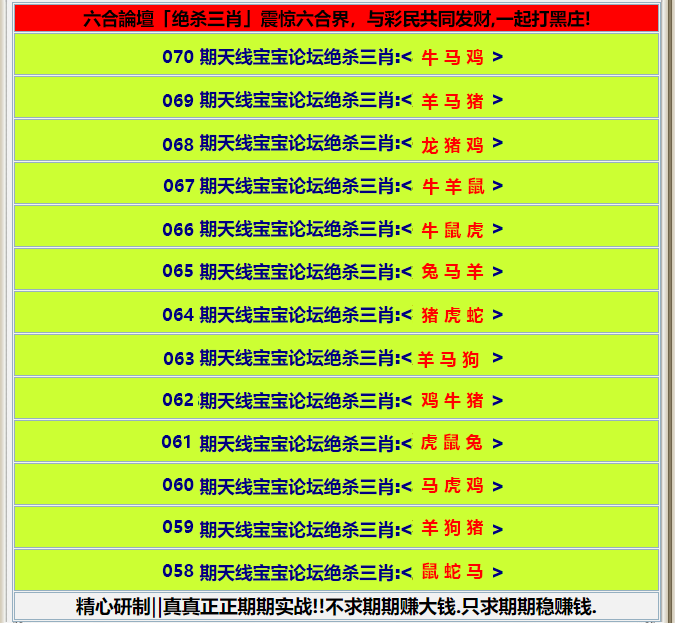 �������������С���