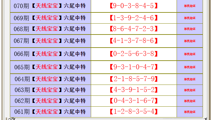 �������������С���