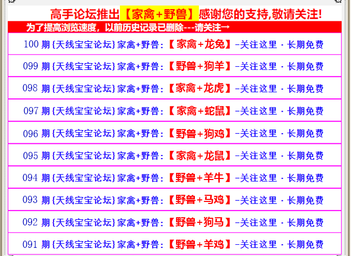 �������������С���