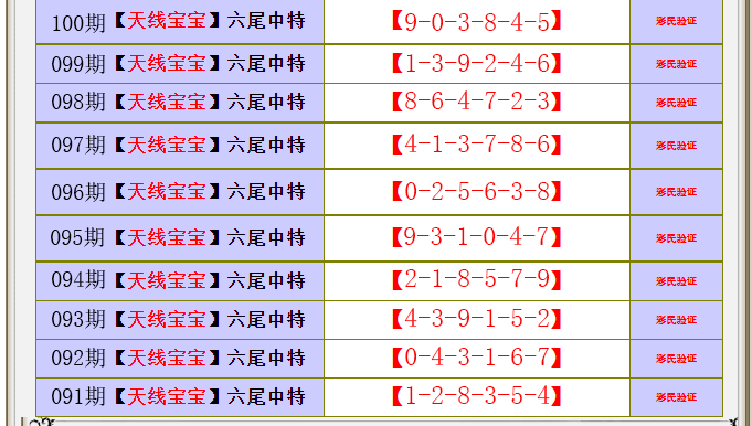 �������������С���