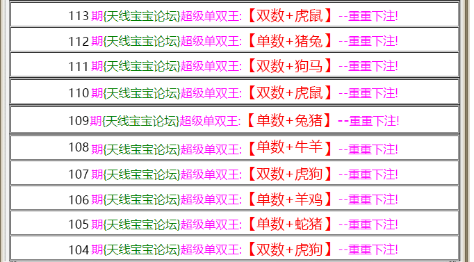 �������������С���