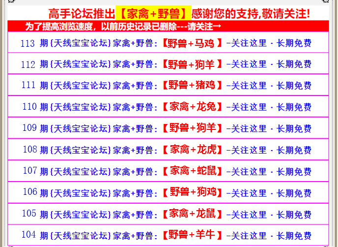 �������������С���