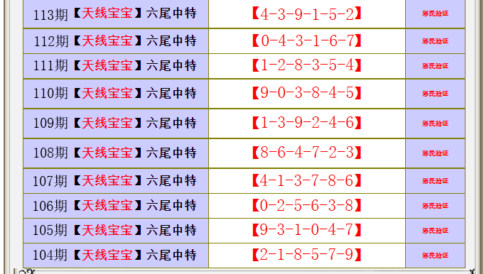 �������������С���