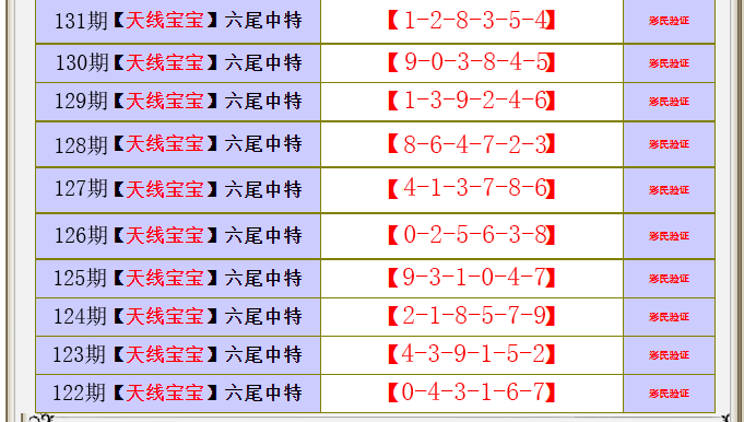 �������������С���