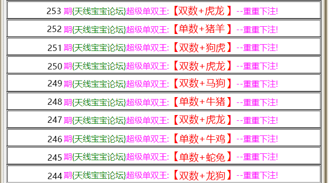 �������������С���